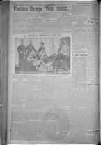 giornale/TO00185815/1916/n.326, 5 ed/002